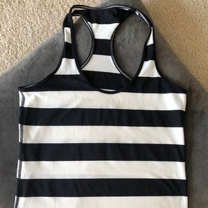 Lululemon Cool Racerback Tank
